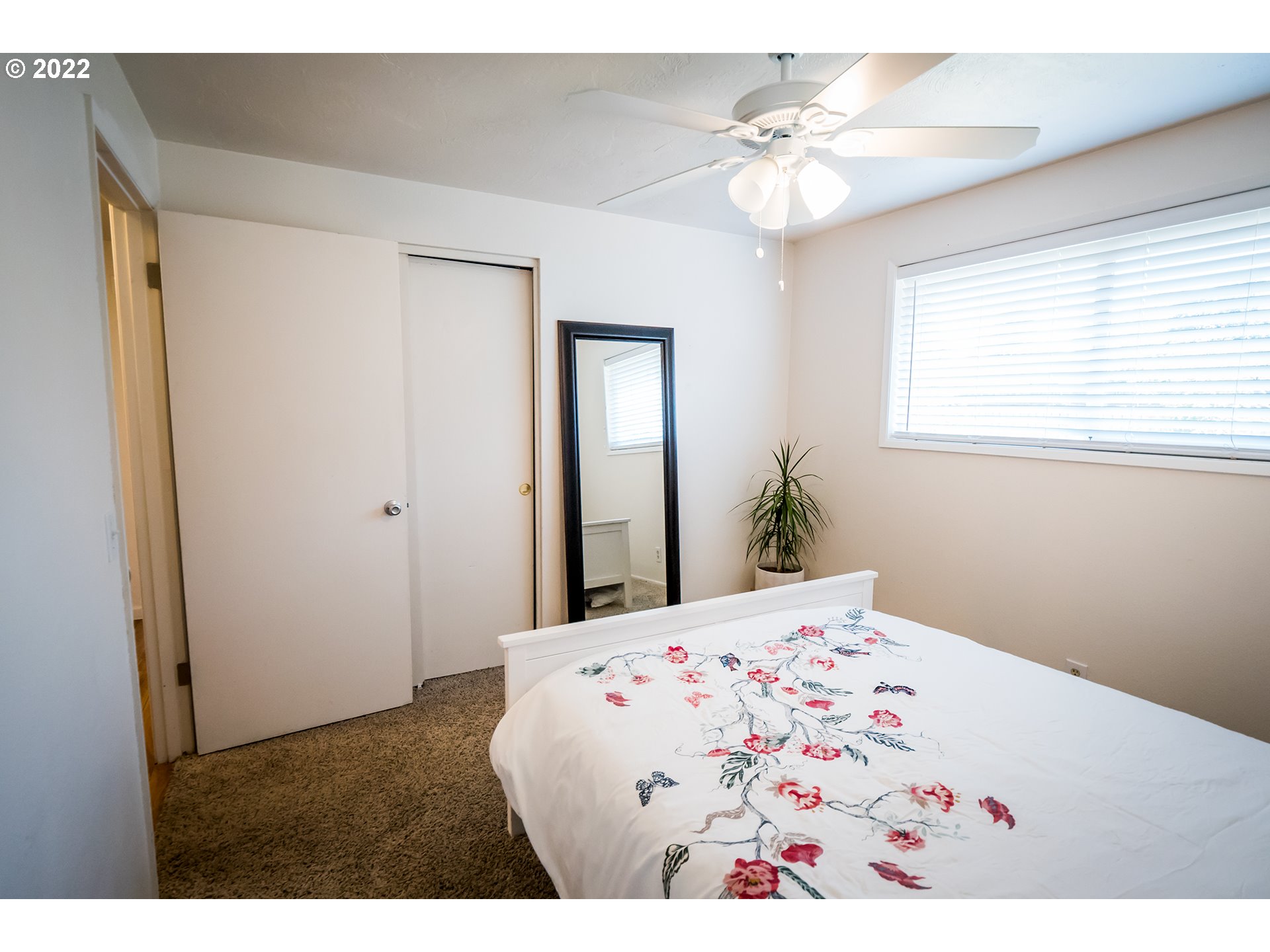 3220 Harlow Road Eugene, OR 97401 - Photo 15 of 28 Gallery Image 15