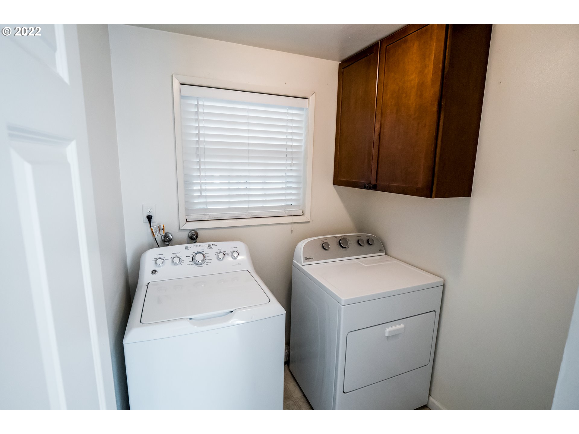 3220 Harlow Road Eugene, OR 97401 - Photo 22 of 28 Gallery Image 22