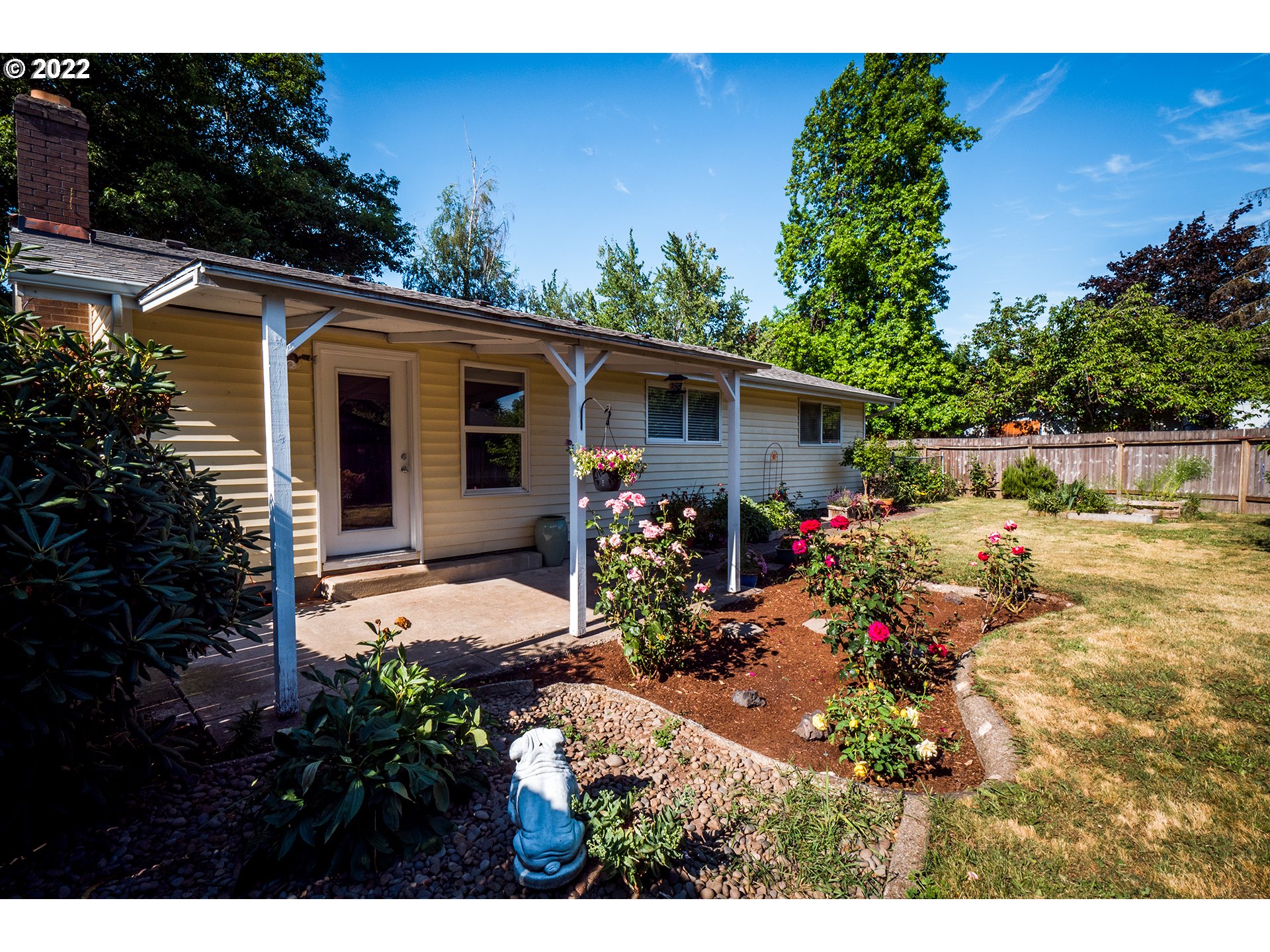 3220 Harlow Road Eugene, OR 97401 - Photo 25 of 28 Gallery Image 25