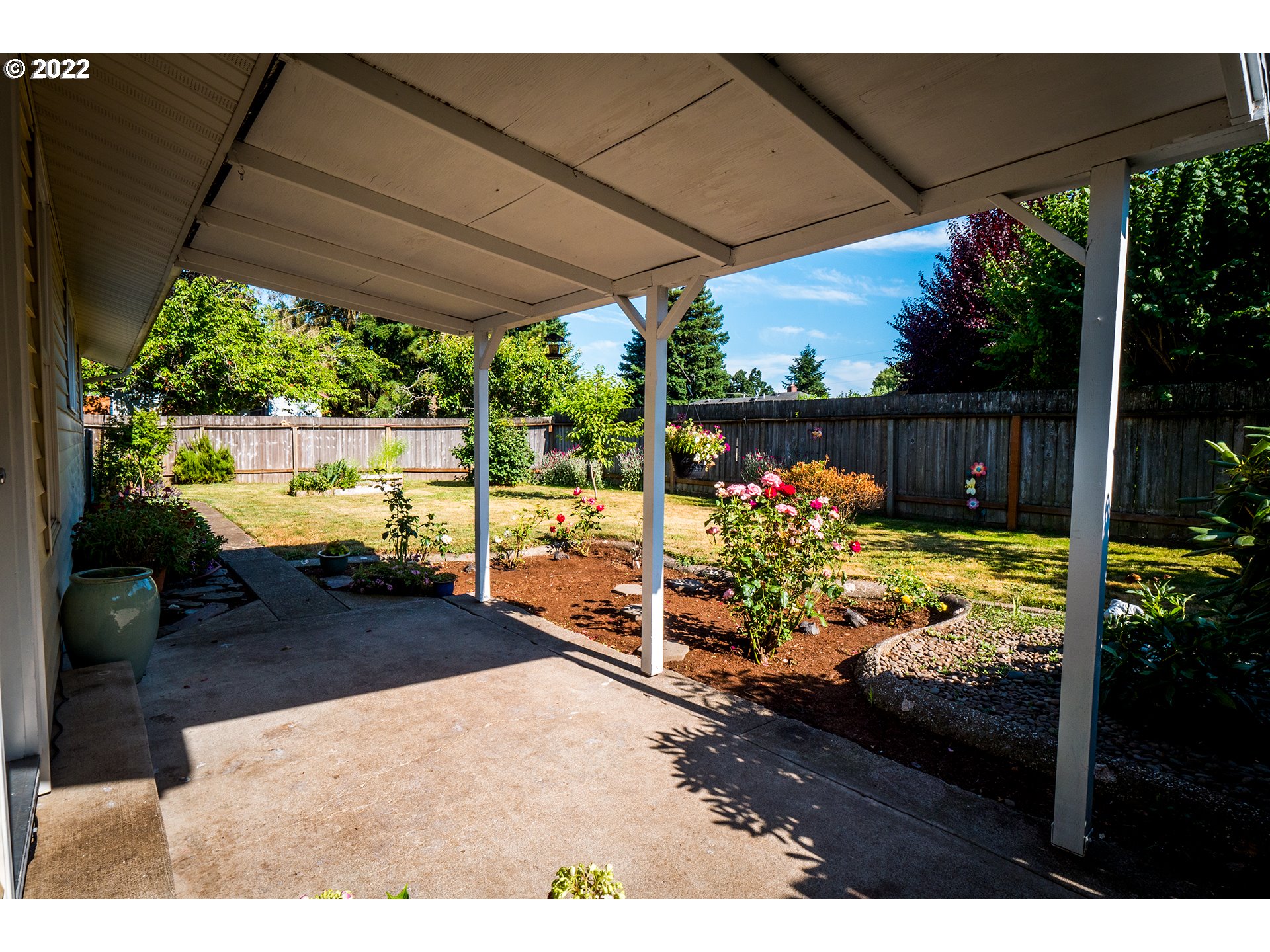 3220 Harlow Road Eugene, OR 97401 - Photo 26 of 28 Gallery Image 26