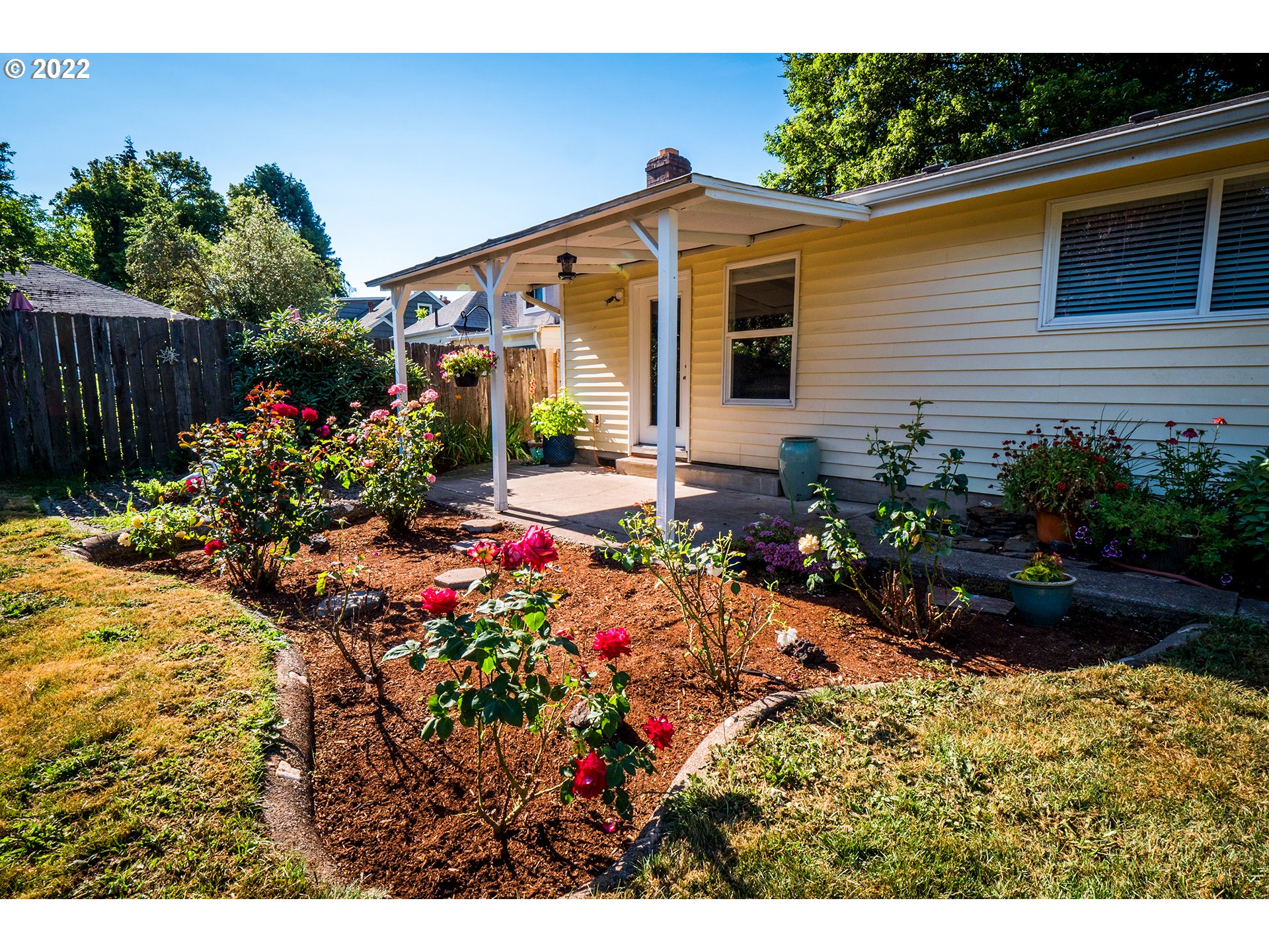 3220 Harlow Road Eugene, OR 97401 - Photo 27 of 28 Gallery Image 27