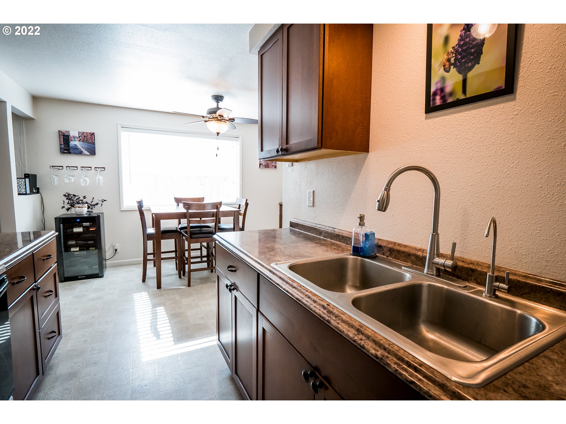 3220 Harlow Road Eugene, OR 97401 - Photo 4 of 28 Gallery Image 4