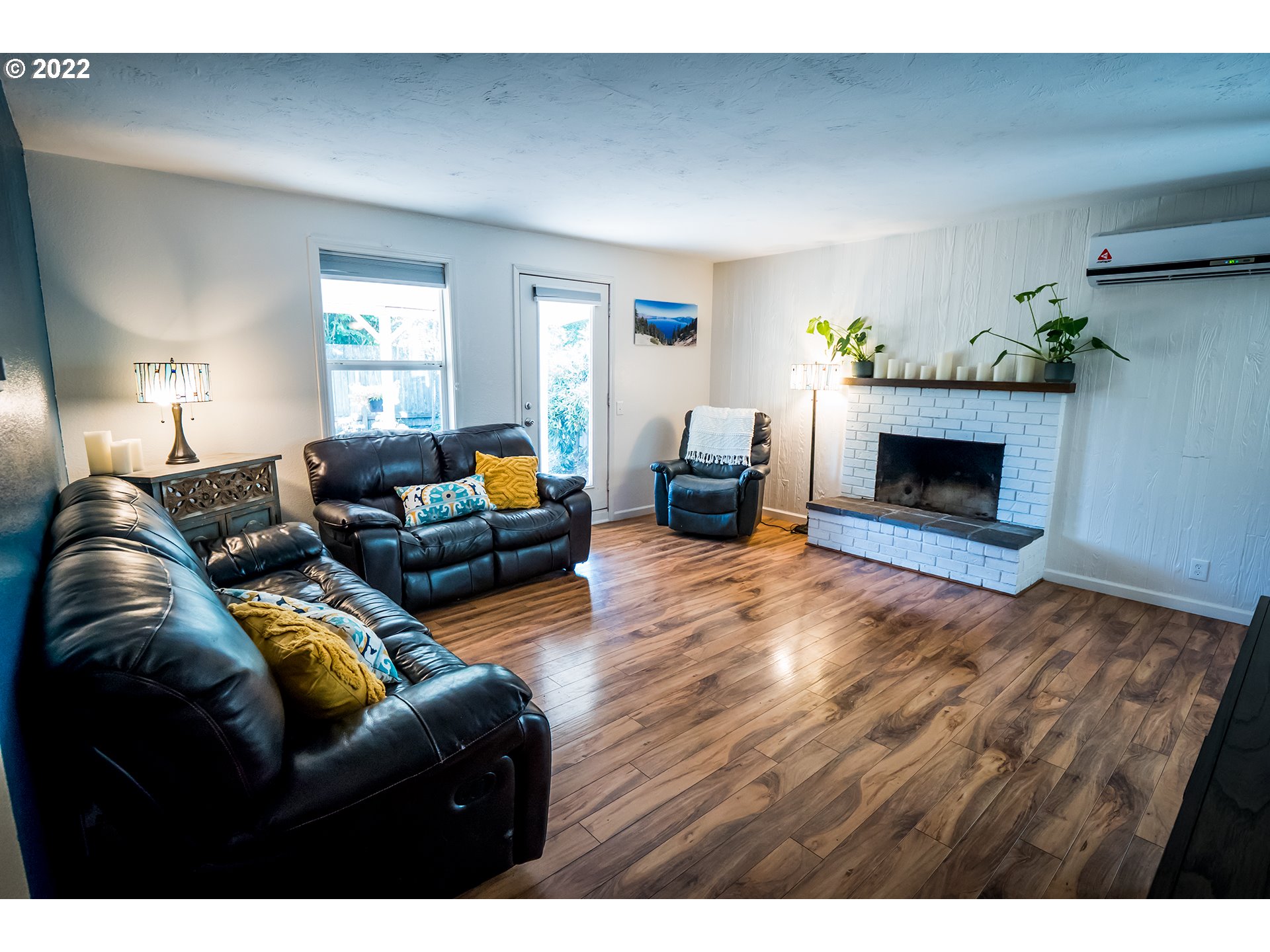 3220 Harlow Road Eugene, OR 97401 - Photo 8 of 28 Gallery Image 8