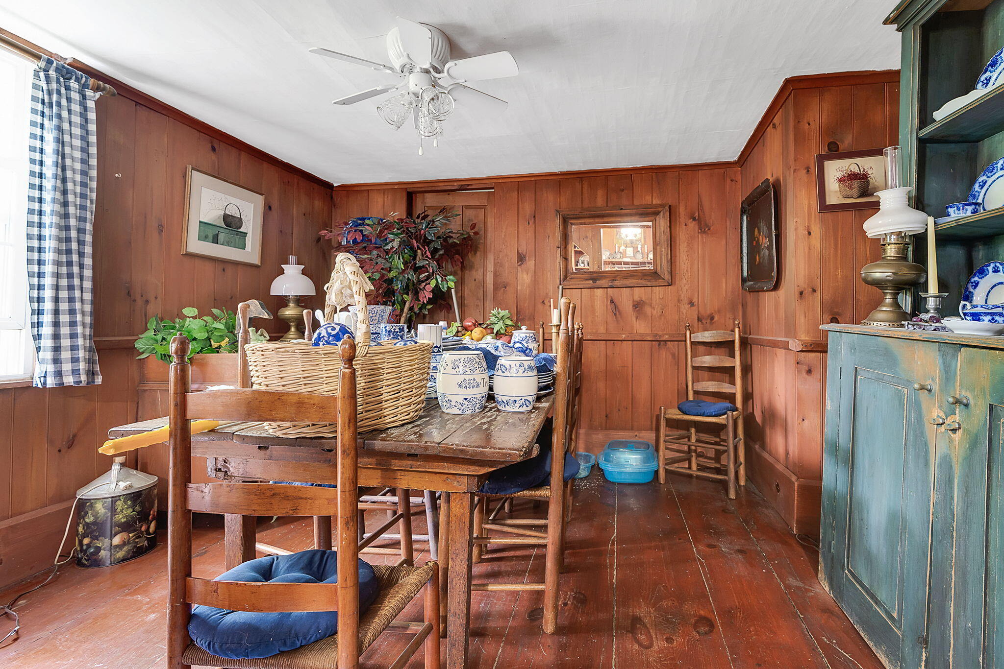 475 Turner Center Road Turner, ME 04282 - Photo 39 of 73 22-web-or-mls-475TurnerCenter-17