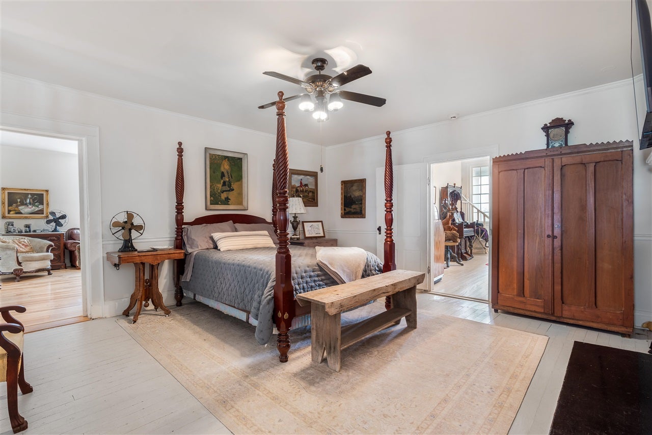 88 Graysville Road Guthrie, KY 42234 - Photo 21 of 62 Gallery Image 21