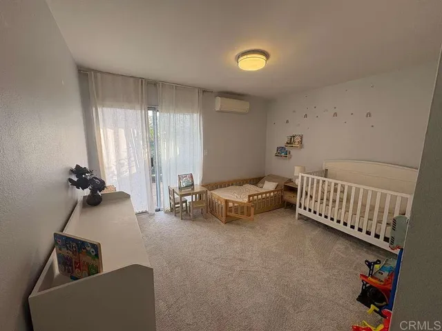 $499,000 | 440 L Street, Unit J, Chula Vista, CA 91911