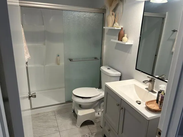 $499,000 | 440 L Street, Unit J, Chula Vista, CA 91911