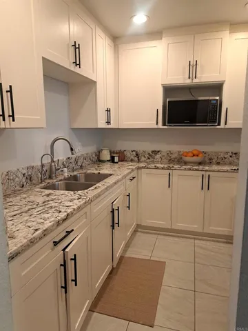 $499,000 | 440 L Street, Unit J, Chula Vista, CA 91911