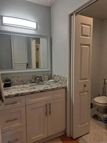 $499,000 | 440 L Street, Unit J, Chula Vista, CA 91911