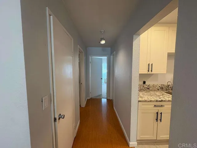 $499,000 | 440 L Street, Unit J, Chula Vista, CA 91911