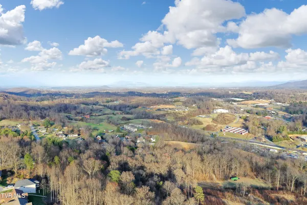 $55,000 | Lot 49 English Ivy Trail, Unit 49, Jonesborough, TN 37659