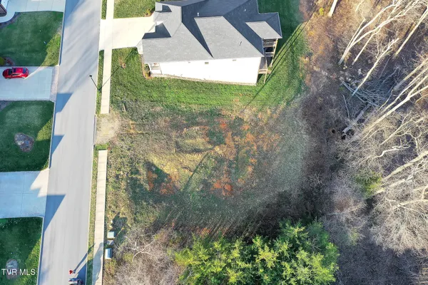 $55,000 | Lot 49 English Ivy Trail, Unit 49, Jonesborough, TN 37659