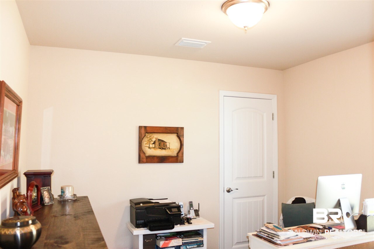 22523 Respite Lane Foley, AL 36535 - Photo 13 of 25