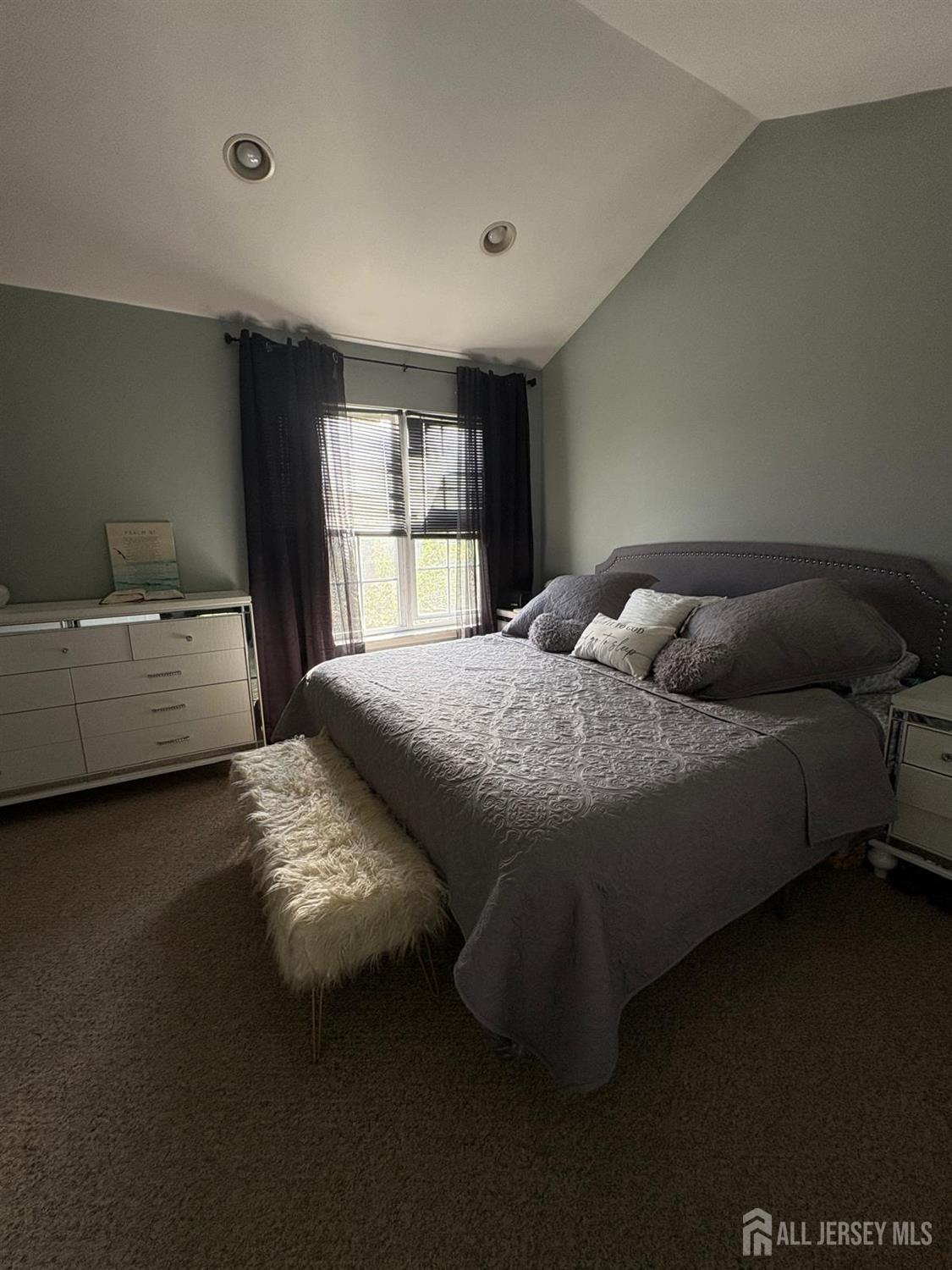 2210 Timber Ridge Court, Unit 2210 Parlin, NJ 08859 - Photo 12 of 18