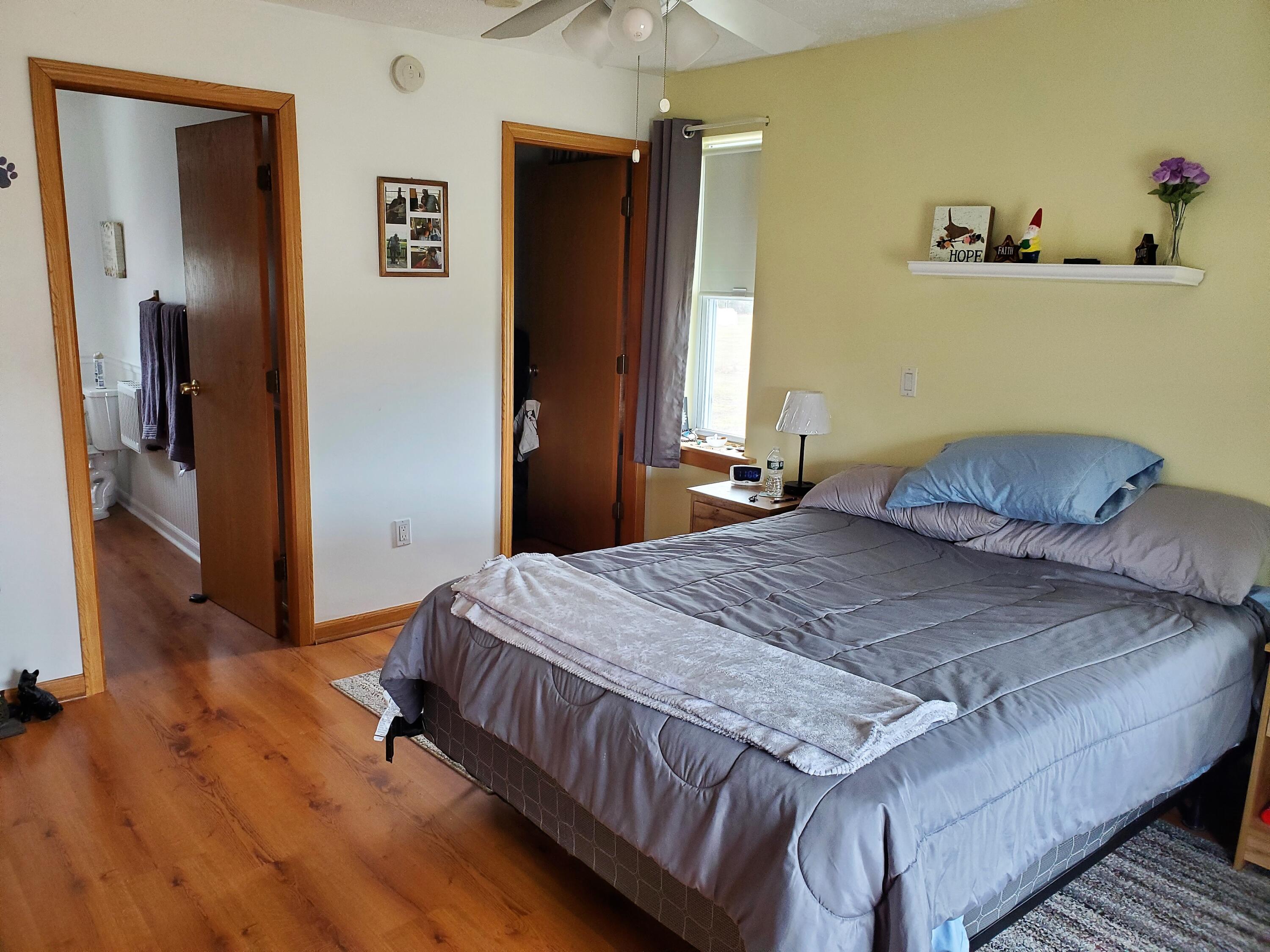 23 Maefield Lane Hudson, ME 04449 - Photo 14 of 25 c
