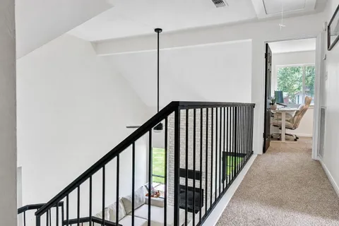 $310,000 | 3515 Grove Oaks Drive, Houston, TX 77339