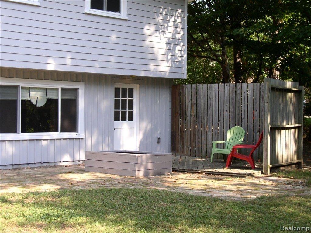 3875 Quarton Road Bloomfield Hills, MI 48302 - Photo 3 of 25 3875 Quarton 024.JPG