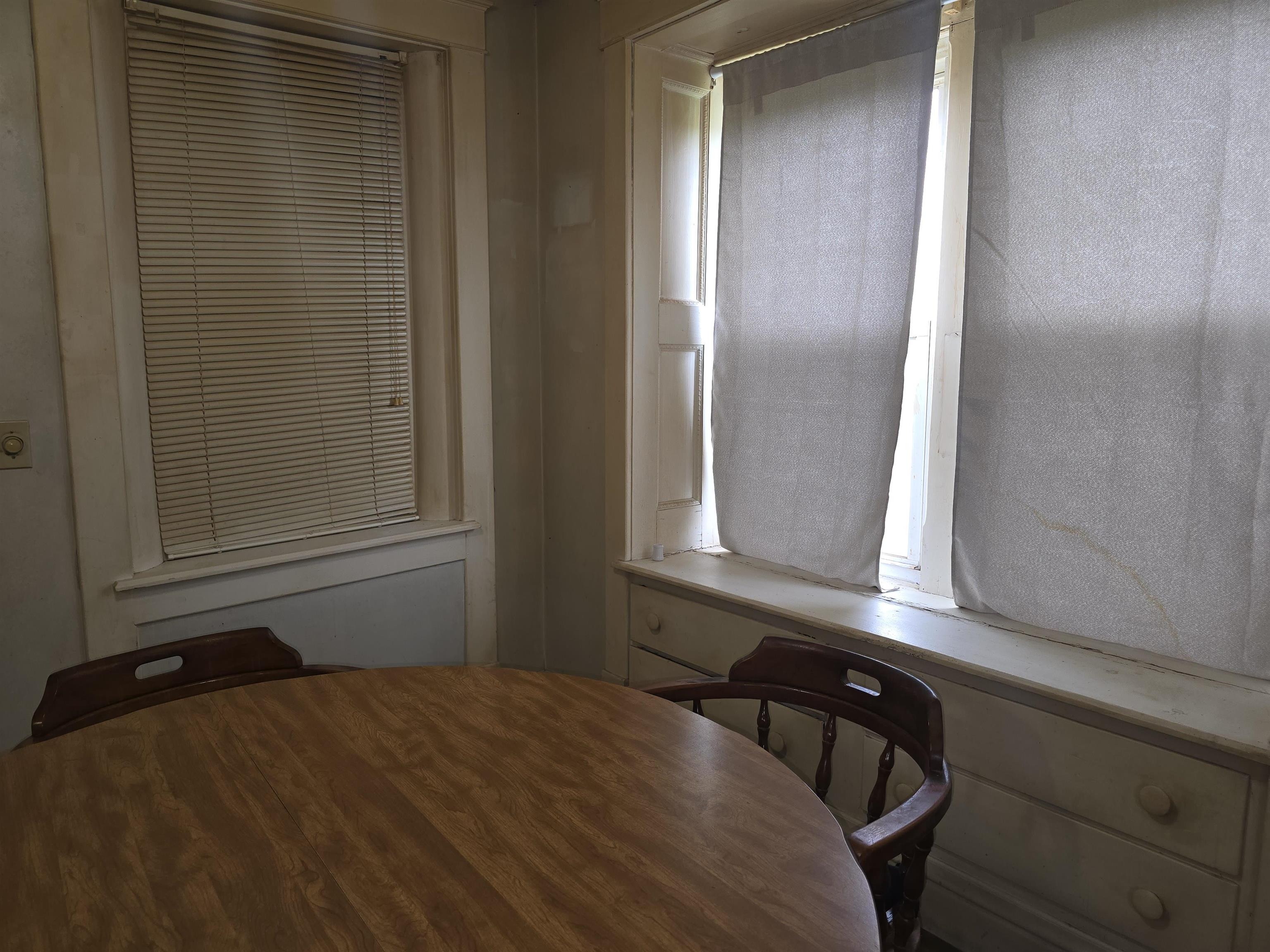 57 West Main Street Carthage, IL 62321 - Photo 6 of 31 Gallery Image 6