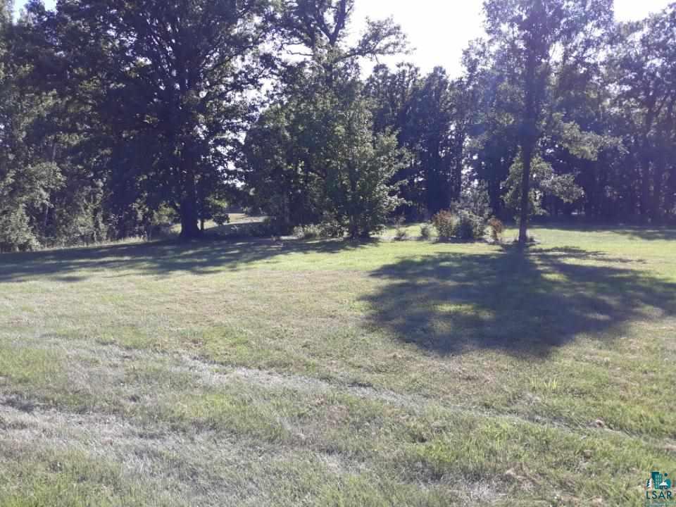 5100 Hokkanen Road Iron River, WI 54847 - Photo 11 of 48 Yard