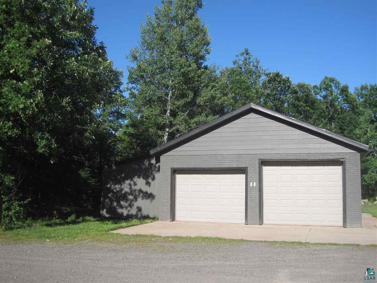 5100 Hokkanen Road Iron River, WI 54847 - Photo 13 of 48 Gallery Image 13