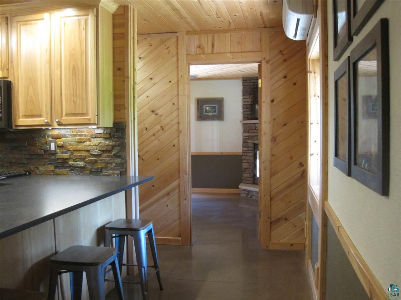 5100 Hokkanen Road Iron River, WI 54847 - Photo 23 of 48 Gallery Image 23