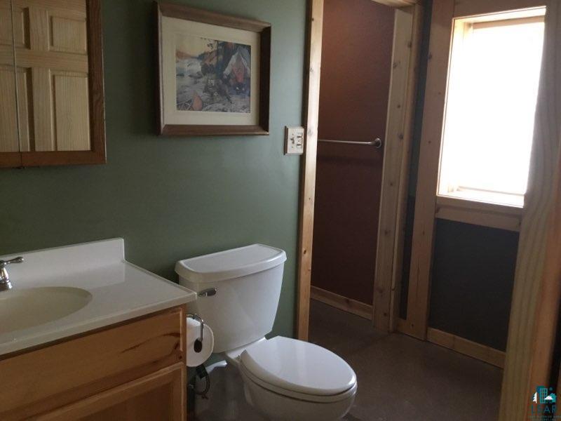 5100 Hokkanen Road Iron River, WI 54847 - Photo 29 of 48 Gallery Image 29