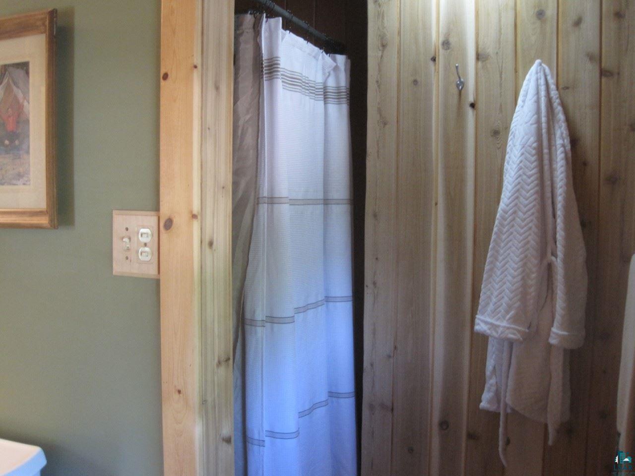 5100 Hokkanen Road Iron River, WI 54847 - Photo 31 of 48 Gallery Image 31