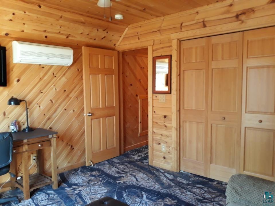 5100 Hokkanen Road Iron River, WI 54847 - Photo 35 of 48 Gallery Image 35