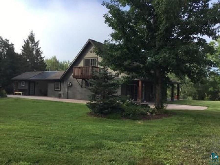 5100 Hokkanen Road Iron River, WI 54847 - Photo 4 of 48 Gallery Image 4