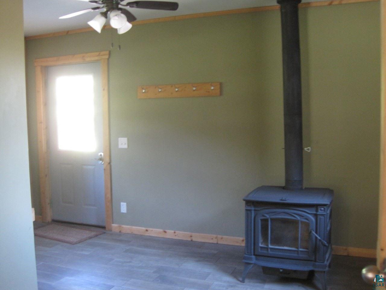 5100 Hokkanen Road Iron River, WI 54847 - Photo 46 of 48 Neapolitan