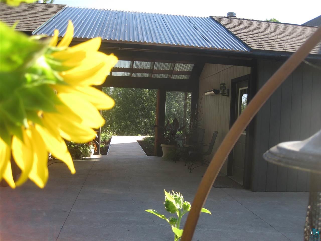 5100 Hokkanen Road Iron River, WI 54847 - Photo 10 of 48 Gallery Image 10