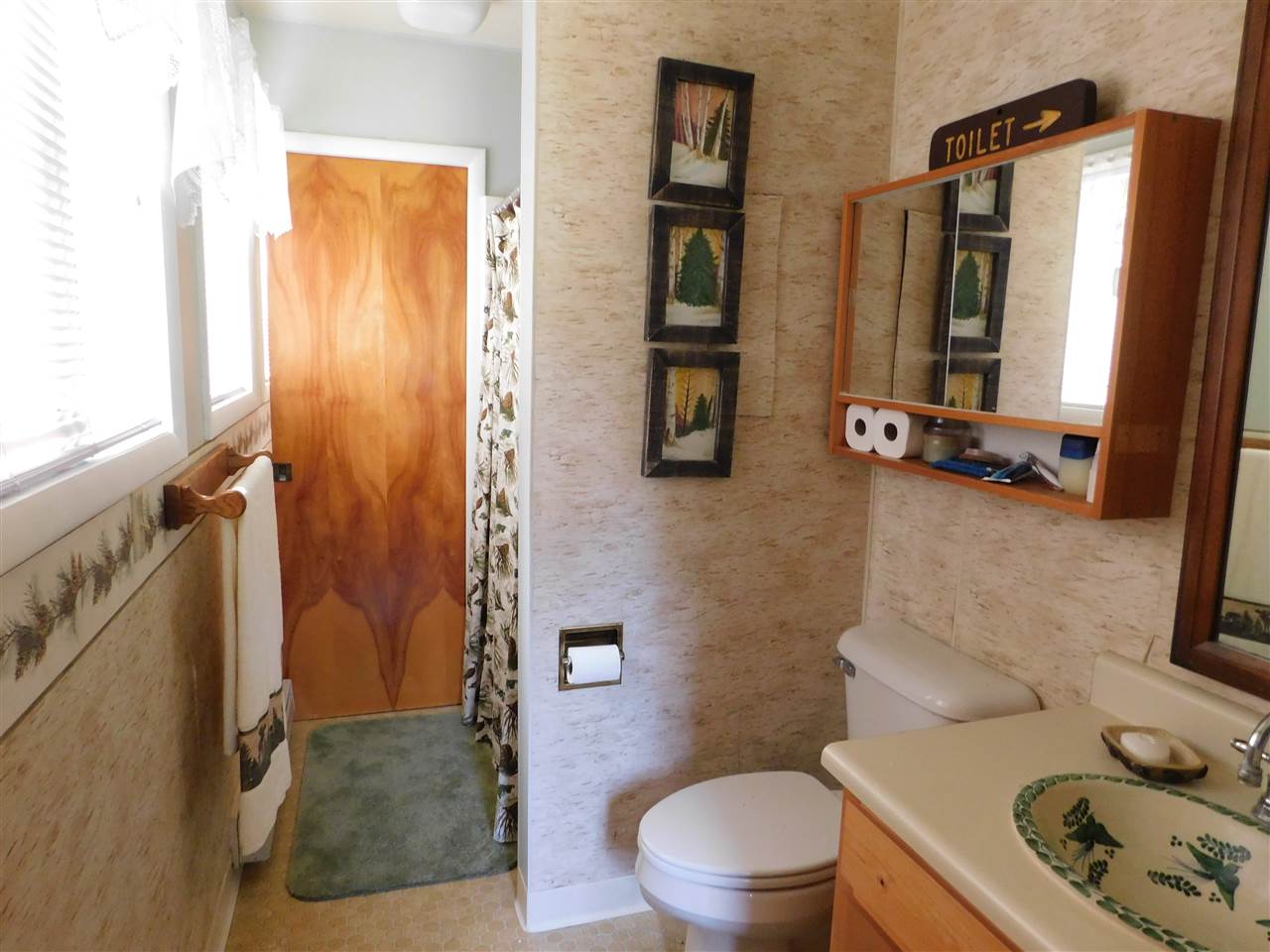 5263 South River Road Kalkaska, MI 49646 - Photo 11 of 28 1833422-10.JPG