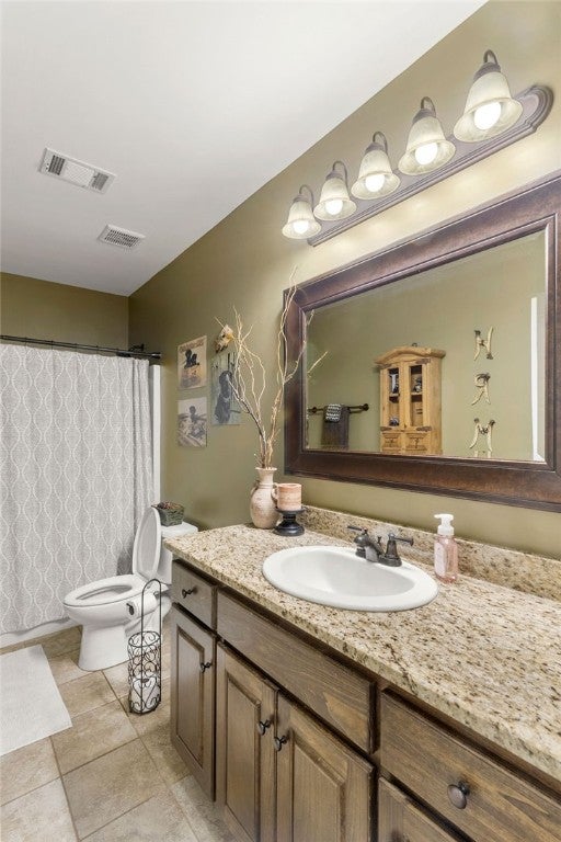 50 New Providence Road Opelika, AL 36804 - Photo 15 of 26 Gallery Image 15