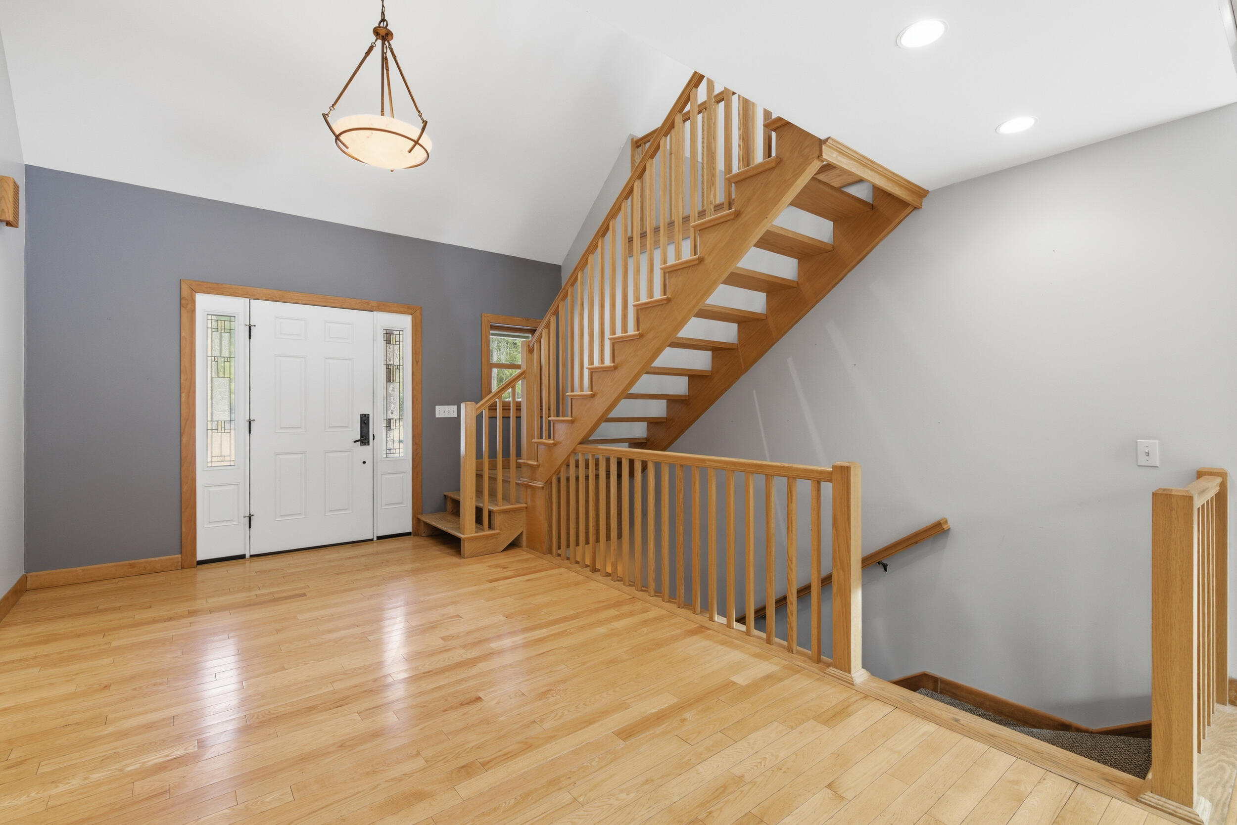 5 Arrowhead Ridge Road Freeport, ME 04032 - Photo 28 of 56 5 arrowhead ridge freeport-12
