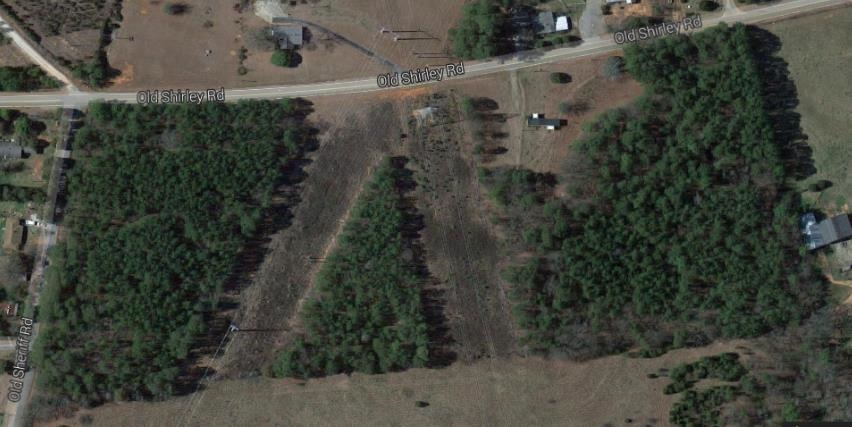 Lot 1 Old Shirley Road Central, SC 29630 - Photo 1 of 1 Gallery Image 1