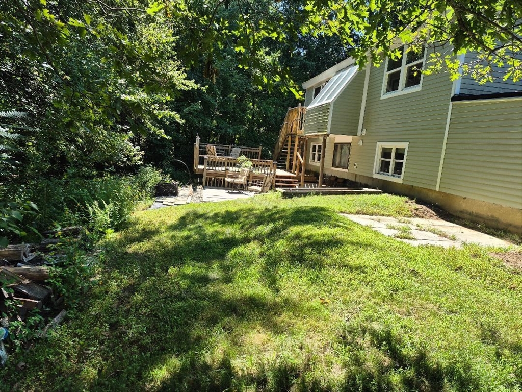 511 Michael Sears Road Belchertown, MA 01007 - Photo 3 of 35 Gallery Image 3