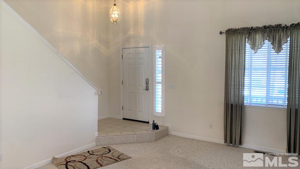 9770 Silver Desert Way Reno, NV 89506 - Photo 11 of 26 Photo 11