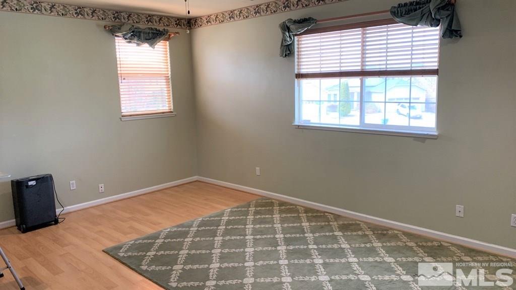 9770 Silver Desert Way Reno, NV 89506 - Photo 12 of 26 Photo 12