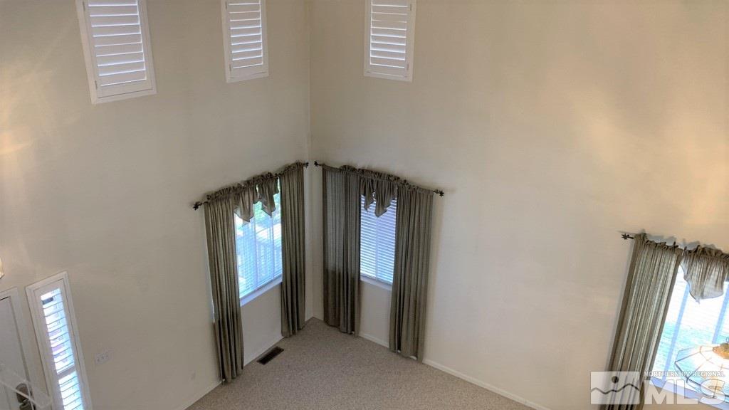9770 Silver Desert Way Reno, NV 89506 - Photo 14 of 26 Photo 14
