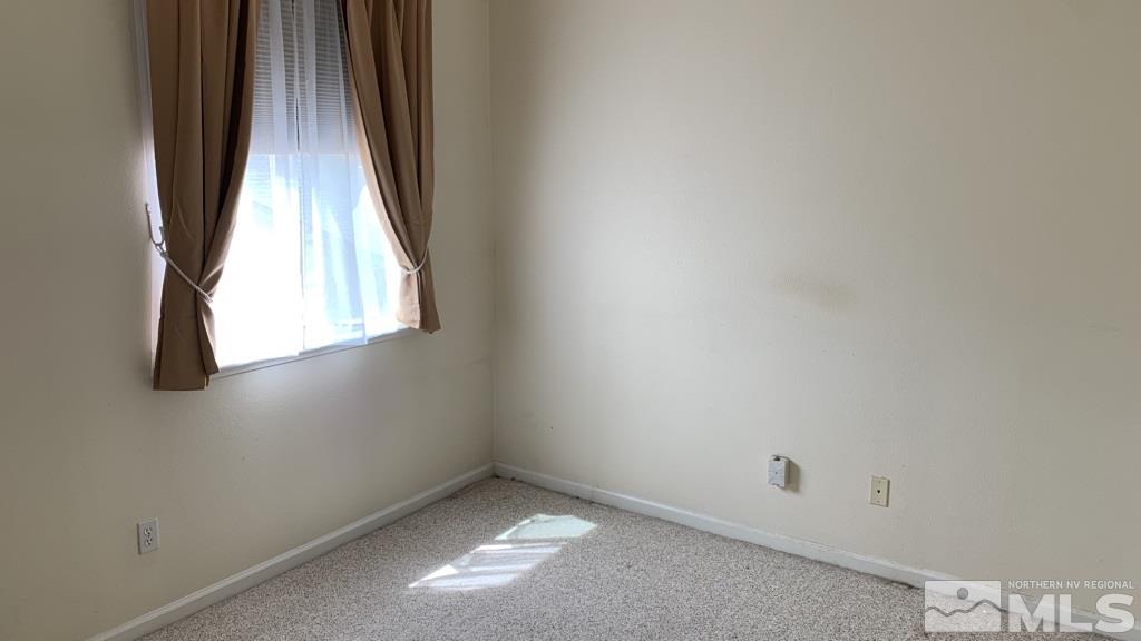 9770 Silver Desert Way Reno, NV 89506 - Photo 15 of 26 Photo 15