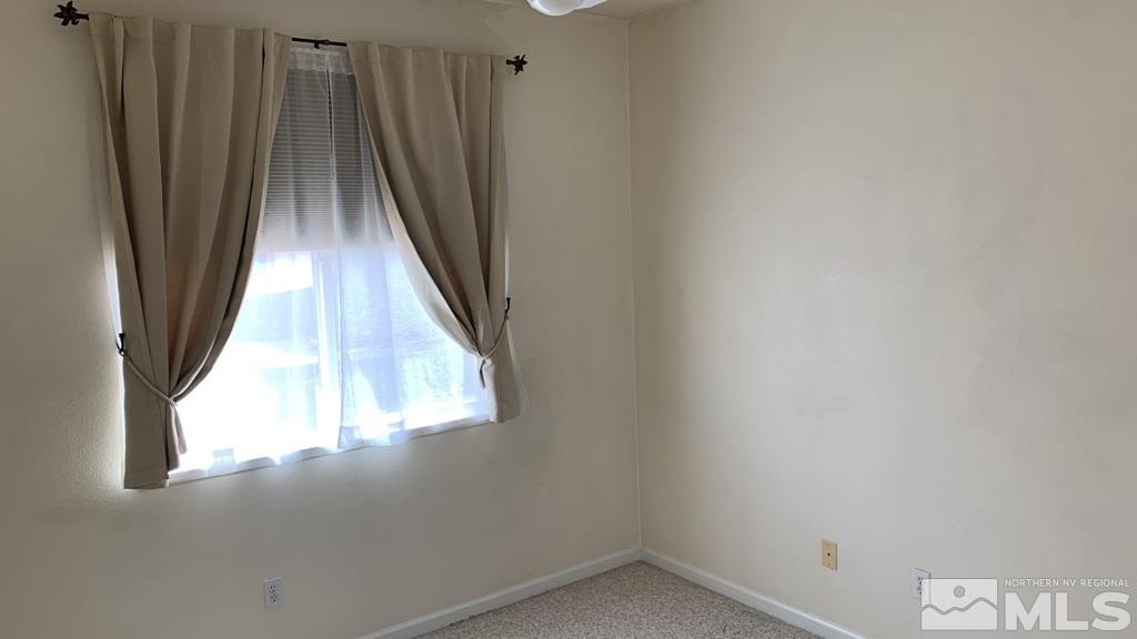 9770 Silver Desert Way Reno, NV 89506 - Photo 16 of 26 Photo 16