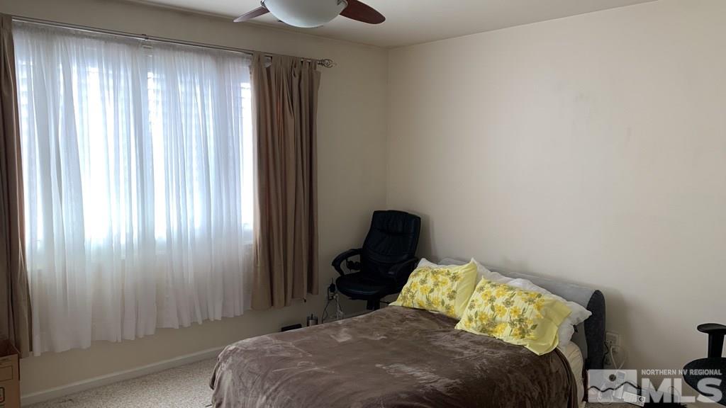 9770 Silver Desert Way Reno, NV 89506 - Photo 17 of 26 Photo 17