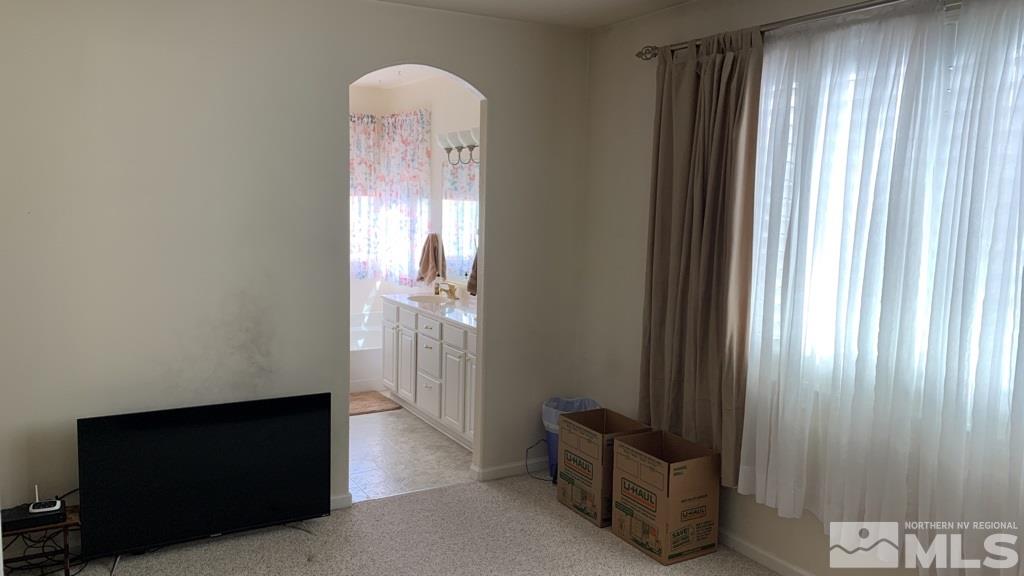 9770 Silver Desert Way Reno, NV 89506 - Photo 18 of 26 Photo 18