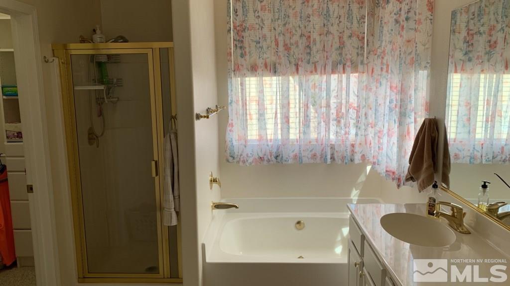 9770 Silver Desert Way Reno, NV 89506 - Photo 19 of 26 Photo 19