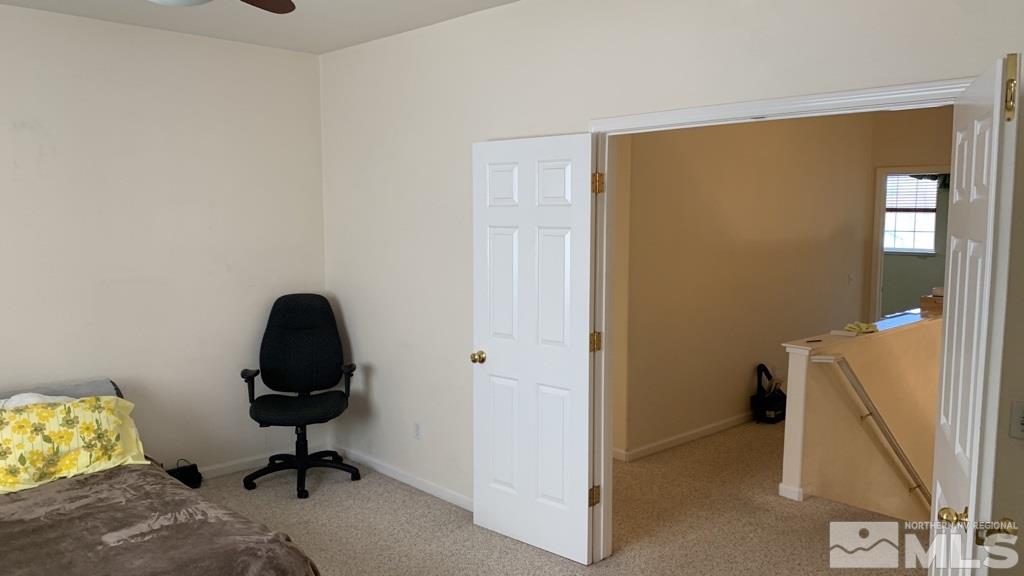 9770 Silver Desert Way Reno, NV 89506 - Photo 20 of 26 Photo 20