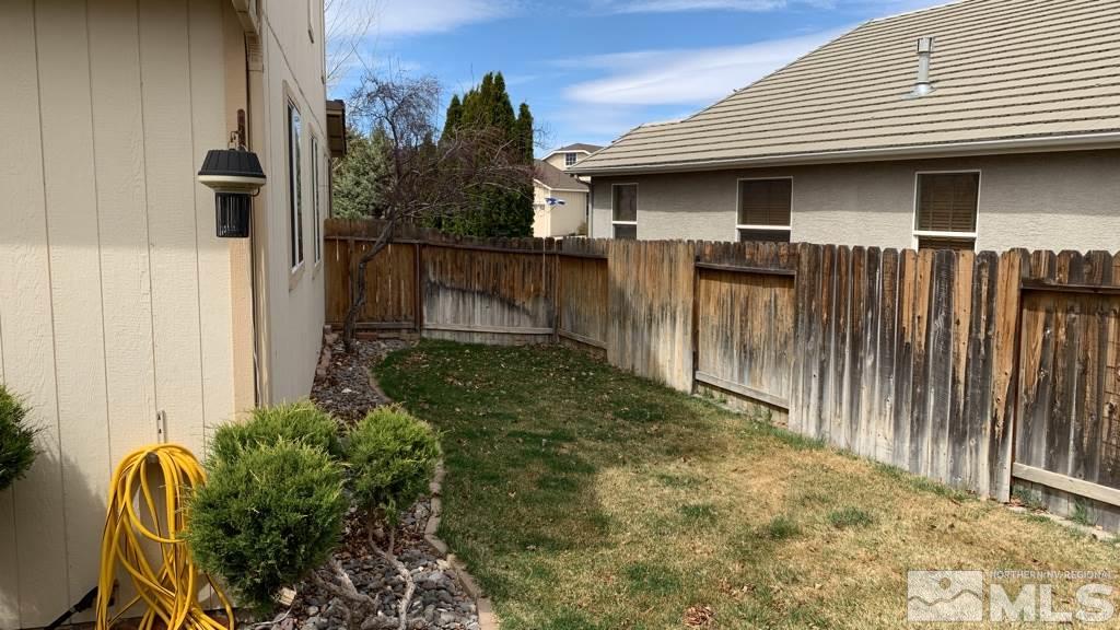 9770 Silver Desert Way Reno, NV 89506 - Photo 26 of 26 Photo 26