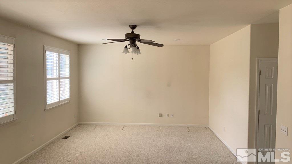 9770 Silver Desert Way Reno, NV 89506 - Photo 3 of 26 Photo 3