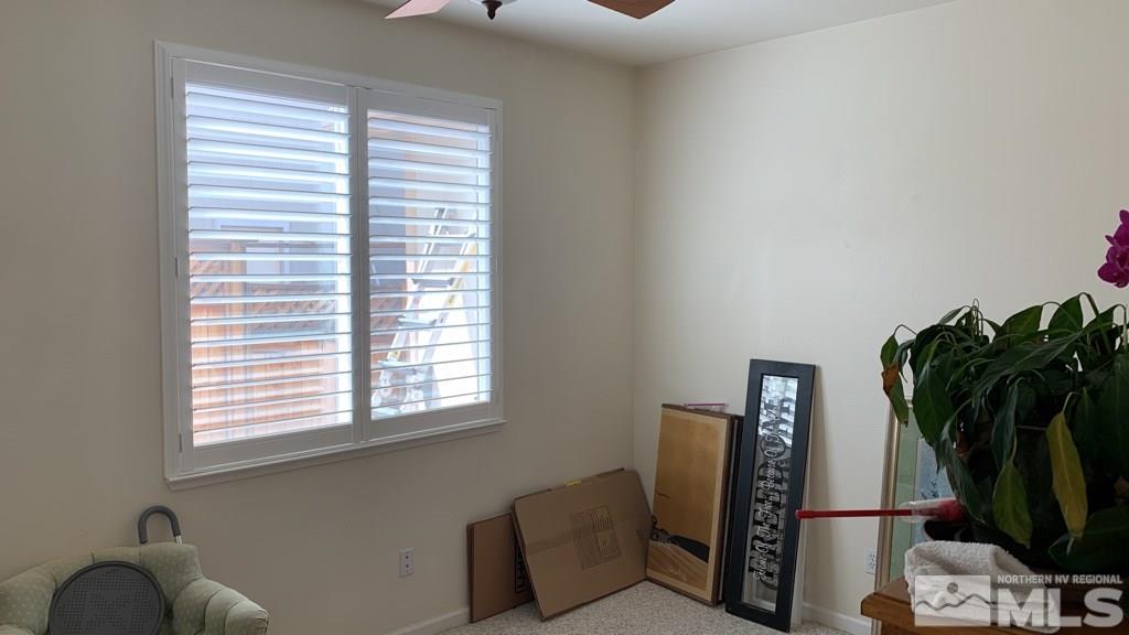 9770 Silver Desert Way Reno, NV 89506 - Photo 4 of 26 Photo 4