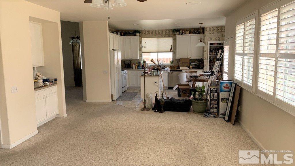 9770 Silver Desert Way Reno, NV 89506 - Photo 8 of 26 Photo 8