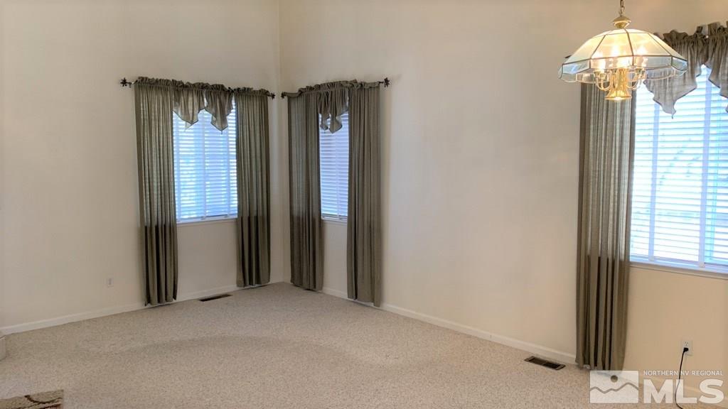 9770 Silver Desert Way Reno, NV 89506 - Photo 9 of 26 Photo 9